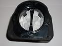 FILTER RYOBI - RIDGID 3023109