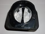 FILTER RYOBI - RIDGID 3023109