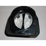 FILTER RYOBI - RIDGID 3023109