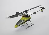 BLADE 120 SR MODE 2 RTF E-FLITE
