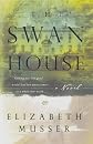 The Swan House (The Swan House Series #1)