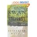 The Swan House (The Swan House Series #1)