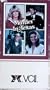 Murder in Texas [VHS]