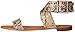 Vince Camuto Women's Maren Sandal