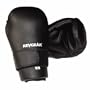 Pro Spar Punches - Pair