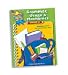 GRAMMAR USAGE & MECHANICS GR. 3