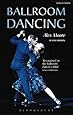 Ballroom Dancing, 10th Edition
