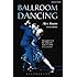 Ballroom Dancing, 10th Edition