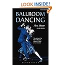 Ballroom Dancing, 10th Edition
