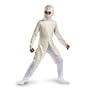Storm Shadow Classic - Size: Child L(10-12)