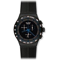 Swatch Uhren - BLUE