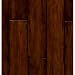 Jasson Manchurian Walnut 1/2 In. Thick x 5 In. Wide Random Length Engineered Hardwood...
