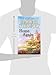 Home Again (The Chesapeake Diaries)