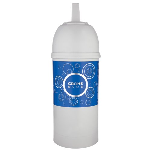 Grohe 40 551 000 Blue Filter Good Choice! Replacement Faucet Water