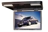 Absolute PFL2100IR 21 Flip Down Monitor