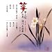 ミュージック : 箏・三弦 古典/現代名曲集(十七)