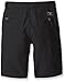 Billabong Boys' Big Carter Submersible Short