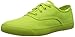 Keds Women's Triumph Fashion Sneaker