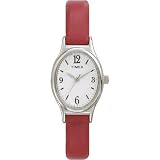 Timex Fashion Dress T2C251