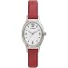 Timex Women's Watch T2C251