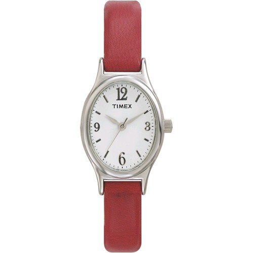 Timex Women's Watch T2C251