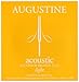 Augustine Acoustic Phosphor Bronze, Light