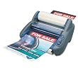 GBC Ultima 35 EZload 12-Inch Roll Laminator (1701680)