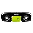 TravelSound ZEN Stone