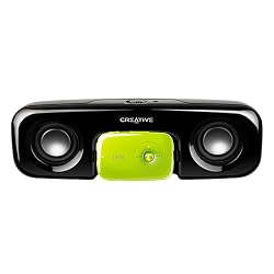 TravelSound ZEN Stone