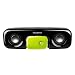 Creative TravelSound ZEN Stone Black