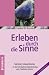 Erleben durch die Sinne bei Bücher zum Namen: 4156myXqAiL._SL75_