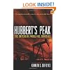 Hubbert's Peak: The Impending World Oil Shortage (New Edition)