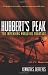 Image of Hubbert's Peak: The Impending World Oil Shortage (New Edition)