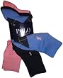 Men's Polo by Ralph Lauren 3 Pack of Socks