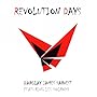 Revolution Days