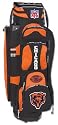 NFL Licensed Golf Cart Bag - Bears