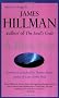 A Blue Fire: Selected Writings by James Hillman
