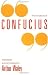 The Analects of Confucius