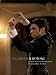 Vladimir Jurowski Conducts the London Philharmonic Orchestra [DVD Video]