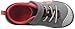 KEEN Encanto Sneaker (Toddler/Little Kid)