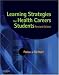 Book Learning Strategies for Health Careers Students - Revised Reprint