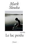 Le lac perdu