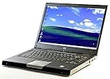 Produkt-Bild: Fujitsu Siemens Scenicview LCD TFT A19-3A 48,3 cm (19 Zoll) TFT Monitor wei&szlig; (Kontrast 800:1, 5ms, VGA und DVI) Lautsprecher