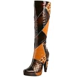 Luichiny Women's Reid Boot