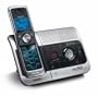 VTech 6032 DECT 6.0 Cordless Phone with Digital Answering System and Caller ID