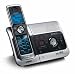 VTech 6032 DECT 6.0 Cordless Phone with Digital Answering System and Caller ID