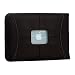 MacCase Premium Leather 11