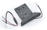 Autonet Mobile ASY-DOCKANM-01 CarFi Dock