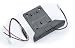 Autonet Mobile ASY-DOCKANM-01 CarFi Dock
