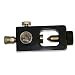 Sporting Goods : Scuba Yoke Paintball HPA N2 Nitrogen Fill Station